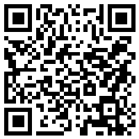 QR Code for bitcoin:1Kx5x4z5PXeeqBCFASH5tfP8RZtkAaJiB9