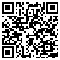 QR Code for bitcoin:1Kx6CBCR8W42jmNEGLiDhBDuoLP2YLoicg