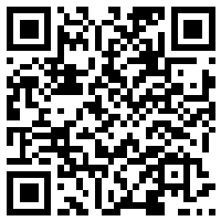 QR Code for bitcoin:1Kx6qB2XaLd6NUGw4JxZPzSzMPF9UGcaAL