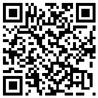 QR Code for bitcoin:1Kx77yWTC5aiTXa3wBJuYoAPYzo1A9QWrY