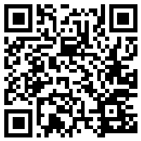 QR Code for bitcoin:1Kx848enVB7rfVTHSSJAmhr6tbntnAqDDs