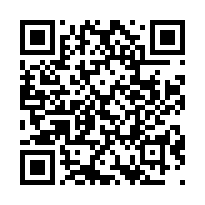 QR Code for bitcoin:1Kx8bRZBHRj4dKwt3tBW867LW6UTAEPUSd