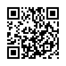 QR Code for bitcoin:1Kx8cxGrB9vyKCFUSkARYrn7j4CmnMfP9t
