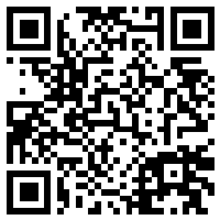 QR Code for bitcoin:1Kx8hbuD7JzCYuynk39rm1fM8UNHd5RiuD