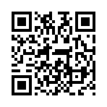QR Code for bitcoin:1Kx9vFD2Z77i5JDBRxkRUwVBhy5f3WbBeJ