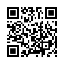 QR Code for bitcoin:1KxAFJxggegwhtCLmtAQxXmozaXDdUBmSb