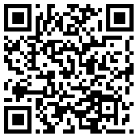 QR Code for bitcoin:1KxAPzzVDUTgPzBtFaHPhUEim3YLddUEFR