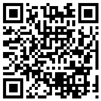 QR Code for bitcoin:1KxAUPQFbPNr747sLzCY2fiHPb4ZddDhaL