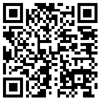 QR Code for bitcoin:1KxB2AreU72zuLUABvMrxe7yRTXFaCT9rs