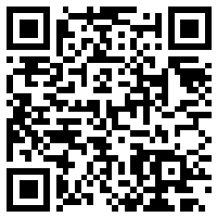 QR Code for bitcoin:1KxBgyHyRY2e55fgxw3CcD7fjntMuPWSfM