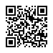 QR Code for bitcoin:1KxBiGv2KoR7e7CimX11t3eUWdfa4twEHy