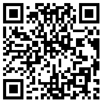 QR Code for bitcoin:1KxBkiMGiwMVd654zbpvkT58o7qgyeRze9