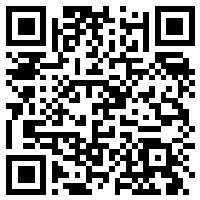 QR Code for bitcoin:1KxC8hfc4xtTjcoMrLa8DEGP2mucFJ7s3P