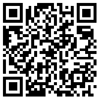 QR Code for bitcoin:1KxCD3KqULuxzhnEcWZP1i5PwpFUhV6uXs