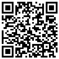 QR Code for bitcoin:1KxCRE92jPzWDYHusPpNjwtYLdDkz9cFAb