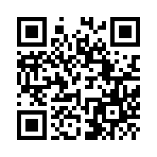 QR Code for bitcoin:1KxCVd5JMJ3booYqBhey37cC2umLpsCVkF