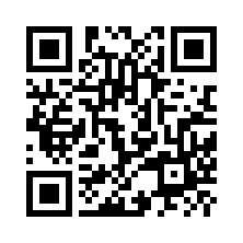 QR Code for bitcoin:1KxCYxj8SmSCZ97ym9Z4Azy9s5C9b3qcCS