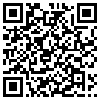 QR Code for bitcoin:1KxCtjAp7rySf6GiJeFYuVubocLPKC5WzV