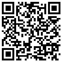 QR Code for bitcoin:1KxCy7cLiQVknuBHFqecaRPsJQLmFq8mk4