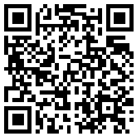 QR Code for bitcoin:1KxDVPmesH6kcAASHZcFR2mB4u7hidt2H1
