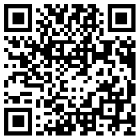 QR Code for bitcoin:1KxDhJaEGDMbETNEa3LzT44ysZMsFHnWCN