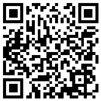 QR Code for bitcoin:1KxDwSi21JhipBLprnfSZZTDFKjXeFivS3