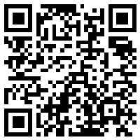 QR Code for bitcoin:1KxEBeaUwfd2GN12Fk9PgM7VwcFEhTTvdS