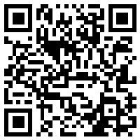 QR Code for bitcoin:1KxEJ2KXxkZTHCuuB7rZNsM2V8e8dEQXV