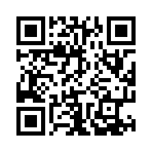 QR Code for bitcoin:1KxEQMwTSMX2jeU6WT3MASvxEwbaceLhHo