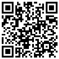 QR Code for bitcoin:1KxEeXGvK8pthrGhBSABDxKx77cRytp7d5