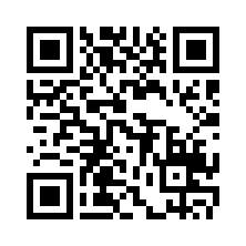 QR Code for bitcoin:1KxF3JS8FF9Bex7nHFZ7JjUpYMiarUwuKU