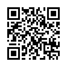 QR Code for bitcoin:1KxFDq5DdJSNsbYPFozEKhRnPbb99bM66j