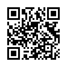 QR Code for bitcoin:1KxFZAzTHTw9bK3zpyDjLcsGZe1nbJoFMS