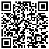 QR Code for bitcoin:1KxFZggifHuiKeDYv7LLEqsLinWqftYqmy