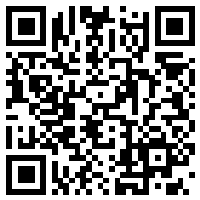 QR Code for bitcoin:1KxFepCwF8dPmD7n2FE4QijbW8pwru8NeJ