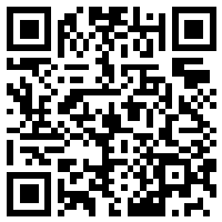 QR Code for bitcoin:1KxG2wmQ2rmLLQ7tWWGxMvAC4hfXxUrSft
