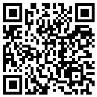 QR Code for bitcoin:1KxH4TxkuKXDjiTN1nSSm1GPdZXBC6HRLR