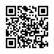 QR Code for bitcoin:1KxH7YPYnLbCjFigMNe7P9zLStap13FHxW