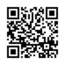 QR Code for bitcoin:1KxHSM1AjtvoHT7qtWNKDa3SaGpMBFNYo8