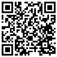 QR Code for bitcoin:1KxHTrRhdLpiKXiDRLKCwRRGD3rdwq1tpP