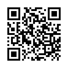 QR Code for bitcoin:1KxJ65WTCZAxFaKqHrKNWtVMnC1m6GDkiB