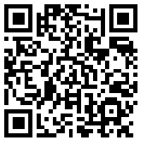 QR Code for bitcoin:1KxJJXB9MmVFkrRTHEPB26XLTbPiFQjEej