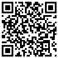 QR Code for bitcoin:1KxJJsmH9yB5dgMP2E2WMYWKgi3XffEk4P
