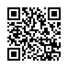 QR Code for bitcoin:1KxJS5PZcFT7bsQsGEyQNp8ys48Gvxrwsi