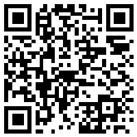 QR Code for bitcoin:1KxJfj8TnVsvEBwBMGCpbFAbh2daaHiQMm