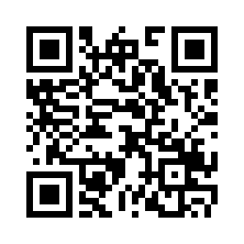 QR Code for bitcoin:1KxKECHg3mAxrAgN1dWEd2D39REz7MTsMZ