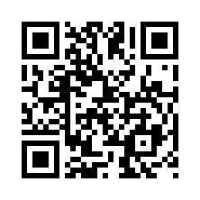 QR Code for bitcoin:1KxKFPwZ9Yv9j3dvuTWHr1HWpcY5e3XaZF