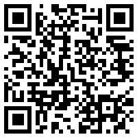 QR Code for bitcoin:1KxKmavw6kaoAt5jP4Zff2smZqdcBFBAvY
