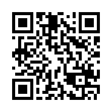 QR Code for bitcoin:1KxLMsxgr56buRVtU8neJ4V2Uoe8CmABHt