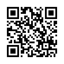 QR Code for bitcoin:1KxMS2a2wWGF2h4w25mEuED8PowdkGsryG
